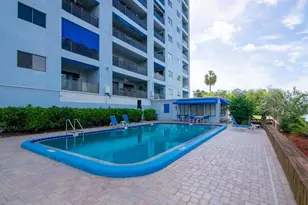 2780 N Riverside Dr, Tampa, FL 33602 - Photo 41