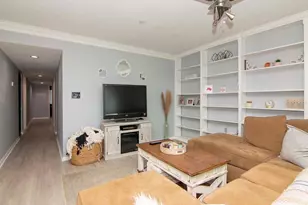 2780 N Riverside Dr, Tampa, FL 33602 - Photo 13