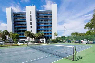 2780 N Riverside Dr, Tampa, FL 33602 - Photo 43