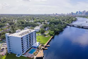 2780 N Riverside Dr, Tampa, FL 33602 - Photo 49