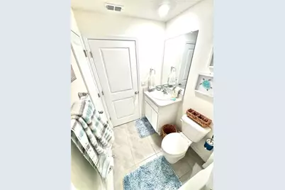 13374 Mylion Way, Spring Hill, FL 34610 - Photo 33