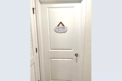 13374 Mylion Way, Spring Hill, FL 34610 - Photo 37