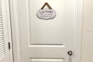 13374 Mylion Wy, Spring Hill, FL 34610 - Photo 37