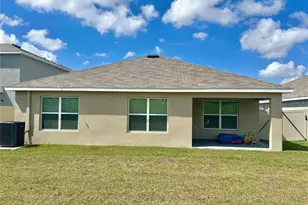 13374 Mylion Wy, Spring Hill, FL 34610 - Photo 41