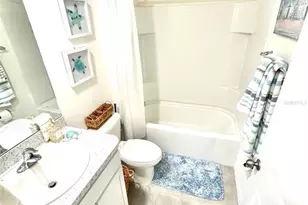 13374 Mylion Wy, Spring Hill, FL 34610 - Photo 31