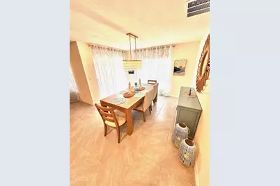 13374 Mylion Way, Spring Hill, FL 34610 - Photo 11