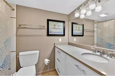5655 Gulf Of Mexico Drive #D107, Longboat Key, FL 34228 - Photo 23