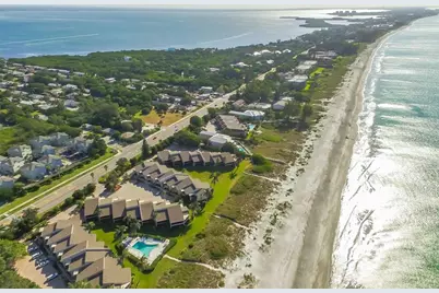 5655 Gulf Of Mexico Drive #D107, Longboat Key, FL 34228 - Photo 3