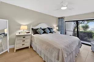 5655 Gulf Of Mexico Dr, Longboat Key, FL 34228 - Photo 17