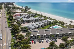 5655 Gulf Of Mexico Dr, Longboat Key, FL 34228 - Photo 5