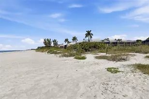 5655 Gulf Of Mexico Dr, Longboat Key, FL 34228 - Photo 1