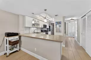 5655 Gulf Of Mexico Dr, Longboat Key, FL 34228 - Photo 13