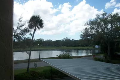 2616 Cove Cay Drive #207, Clearwater, FL 33760 - Photo 17