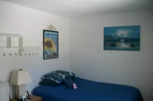 2616 Cove Cay Dr, Clearwater, FL 33760 - Photo 19