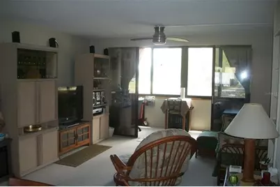 2616 Cove Cay Drive #207, Clearwater, FL 33760 - Photo 9