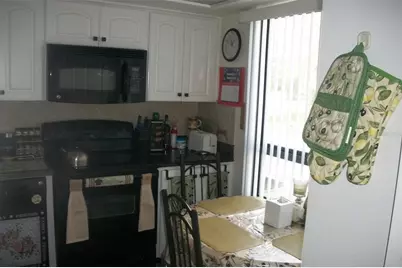 2616 Cove Cay Drive #207, Clearwater, FL 33760 - Photo 7