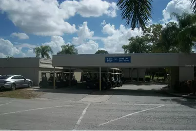 2616 Cove Cay Drive #207, Clearwater, FL 33760 - Photo 31