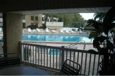 2616 Cove Cay Drive #207, Clearwater, FL 33760 - Photo 25