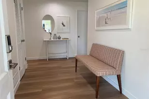 814 Paradise Way, Sarasota, FL 34242 - Photo 11