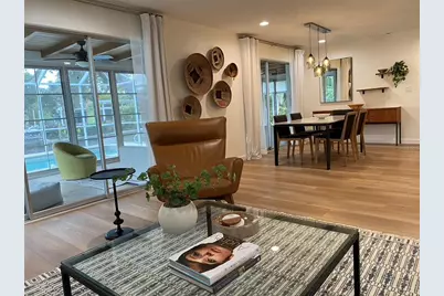 814 Paradise Way, Sarasota, FL 34242 - Photo 13