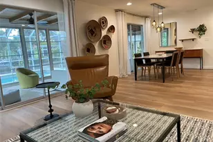 814 Paradise Way, Sarasota, FL 34242 - Photo 13