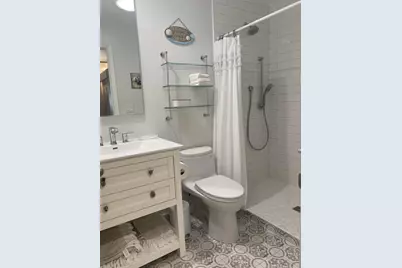 814 Paradise Way, Sarasota, FL 34242 - Photo 21