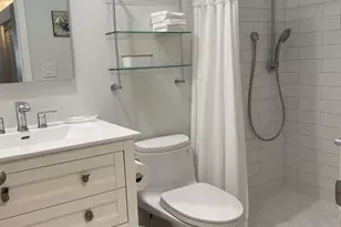 814 Paradise Way, Sarasota, FL 34242 - Photo 21