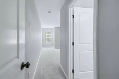 [Address not provided], Riverview, FL 33579 - Photo 27