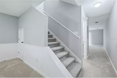 [Address not provided], Riverview, FL 33579 - Photo 15
