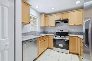 [Address not provided], Riverview, FL 33579 - Photo 21