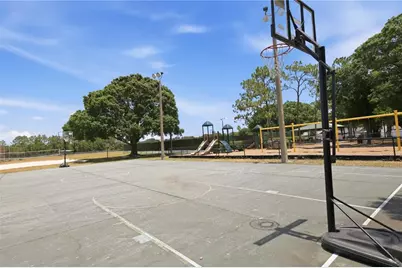 [Address not provided], Riverview, FL 33579 - Photo 47