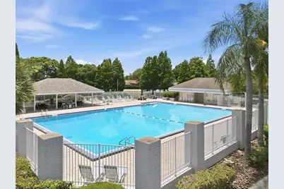 [Address not provided], Riverview, FL 33579 - Photo 43