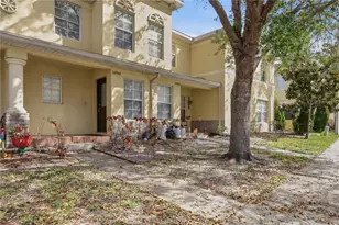 [Address not provided], Riverview, FL 33579 - Photo 5