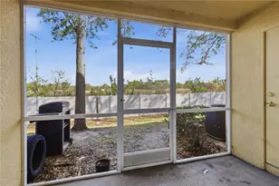 [Address not provided], Riverview, FL 33579 - Photo 39