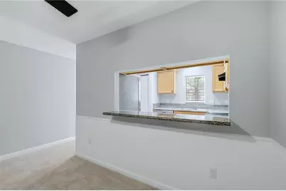 [Address not provided], Riverview, FL 33579 - Photo 19