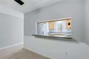 [Address not provided], Riverview, FL 33579 - Photo 19