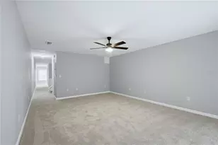 [Address not provided], Riverview, FL 33579 - Photo 9