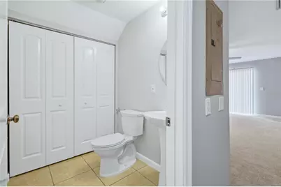 [Address not provided], Riverview, FL 33579 - Photo 37