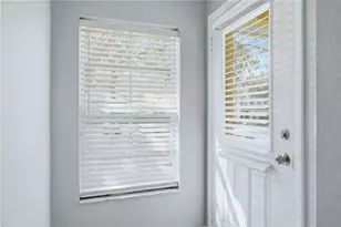 [Address not provided], Riverview, FL 33579 - Photo 25