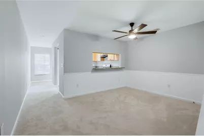 [Address not provided], Riverview, FL 33579 - Photo 17