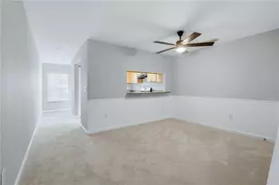 [Address not provided], Riverview, FL 33579 - Photo 17