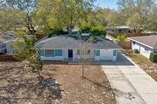 917 18th St SW, Largo, FL 33770 - Photo 33