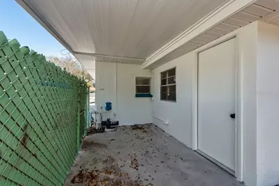 917 18th Street SW, Largo, FL 33770 - Photo 25