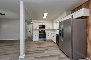 917 18th St SW, Largo, FL 33770 - Photo 11