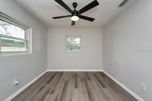 917 18th St SW, Largo, FL 33770 - Photo 17