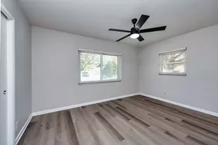 917 18th St SW, Largo, FL 33770 - Photo 13