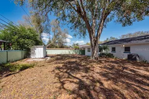 917 18th St SW, Largo, FL 33770 - Photo 29