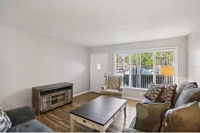 2461 Rhodesian Drive #7, Clearwater, FL 33763 - Photo 7