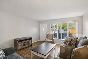 2461 Rhodesian Dr, Clearwater, FL 33763 - Photo 7