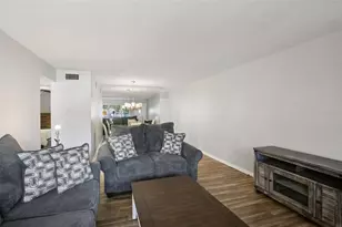 2461 Rhodesian Dr, Clearwater, FL 33763 - Photo 5